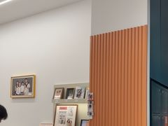 -海马体照相馆(万菱汇店)