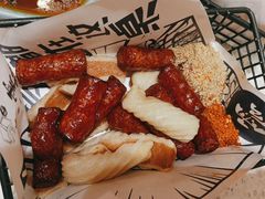 -雲物小食堂·精致云南小吃(好悦天地店)