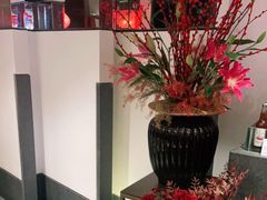 -旺顺阁·北京菜(北辰上品+)