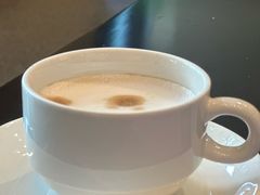-成都保利公园皇冠假日酒店(熊猫基地店)