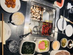 -川西坝子火锅(清江东路3.0直营店)