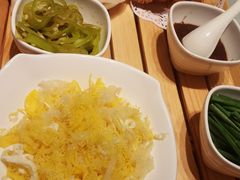 -阿五黄河大鲤鱼(英协路店)