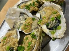 -众源美食(光复阁店)