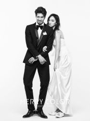 点击看大图 -MERRY COLOR时尚摄影体验店