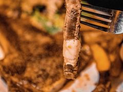 -The Cheebat 锌吧·Bistro(体育西店)