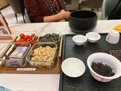 -国惠大酒楼(宝龙店)