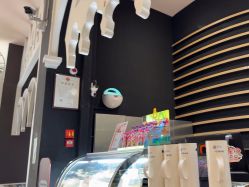 点击看大图 -奈尔宝·儿童乐园·亲子餐厅(星河湾店)