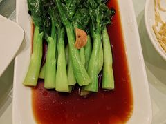 -金时代顺风大酒店(爱琴海购物中心店)