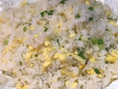 -搓火大都会(广安门总店)