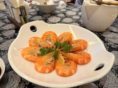 -元素中餐厅.海南菜.粤菜.椰子鸡.海鲜.包房.石梅湾威斯汀度假酒店