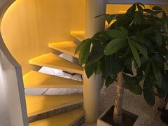 -泰合玺·精油疗愈 SPA(南京河西万达店)