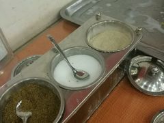 -教师之家赵家羊汤馆(东青龙街店)