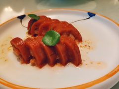 -梦都海鲜酒家(万达广场江桥店)