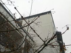 -音悦汇量贩KTV(相城店)
