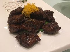 -粤麓轩餐厅(中信泰富广场店)