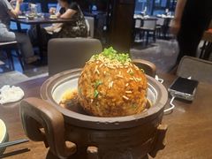 -扬州狮子楼·非遗淮扬菜(总店)