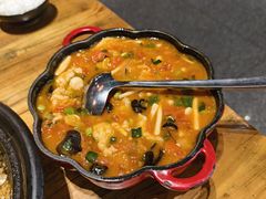 -洛阳宴·洛阳菜(南昌路店)