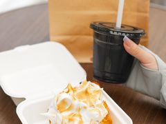 -工匠面包(壹方店)