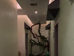 -扬派·扬州搓背馆(运河旗舰店)
