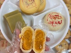 -洛阳麦盛斋糕点店(中州路店)