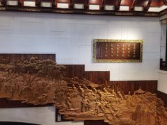 -楼外楼(西湖景区孤山路店)