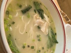 -陳生記米线·始于1989(体育场路店)