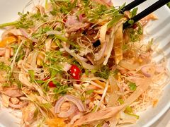 -潮州府·潮菜·砂锅粥(徐家汇店)