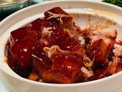 -张福记(五一公园店)