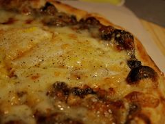-Mercato莫卡多露台餐厅与酒吧(K11店)