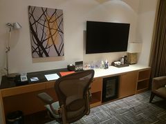 -武汉马哥孛罗酒店