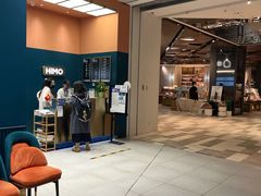 -海马体照相馆(北京朝阳大悦城店)