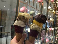 -VENCHI 闻绮(北京国贸商城店)