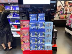 点击看大图 -丝芙兰Sephora
