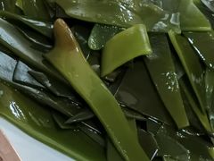 -鑫鼎清真羊肉馆(人民路店)