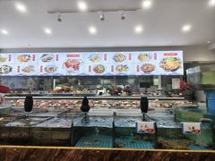 -抹直口特色菜馆(一店)