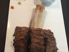 -龙宴海鲜城(经中路店)