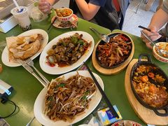 -广九餐室(陈家祠扬韬广场店)