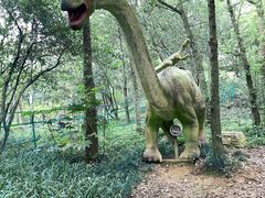 -杭州少年儿童公园