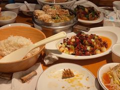 -永乐饭店