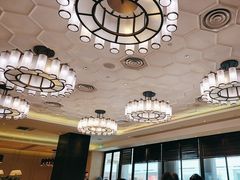 -美心·翠园(港汇恒隆广场店)