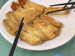 -翠香酒家