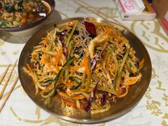 -串盟烧烤大排档·长沙美食地标(星沙店)