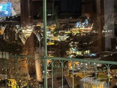 -Seten Restaurant Cappadocia