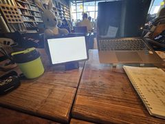 -ELEVEN COFFEE(哈西万达广场店)