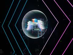 -998KTV(民治民乐店)