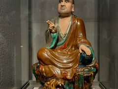 -景德镇中国陶瓷博物馆