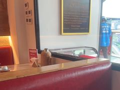 -味福记·江西小炒·南昌小吃(青山湖万达店)