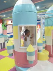 -胜利乐园(胜利购物广场店)