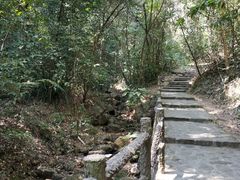 -广东温泉宾馆
