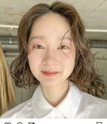 -爱秀造型 T-G